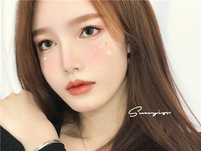 12.GALAXY BROWN偏光棕 (3).jpg