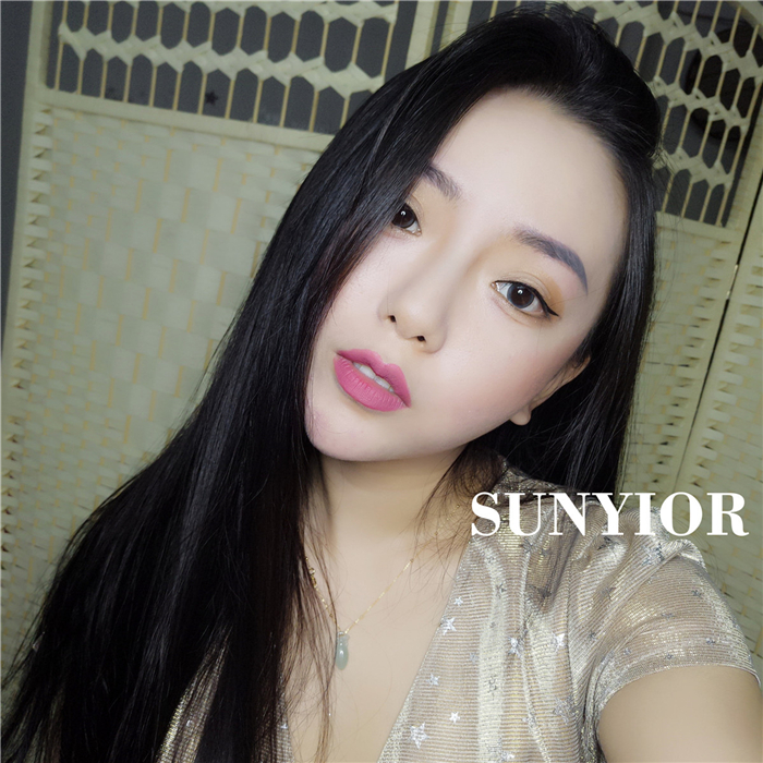 Nude Gray素颜灰模特8 (11).jpg