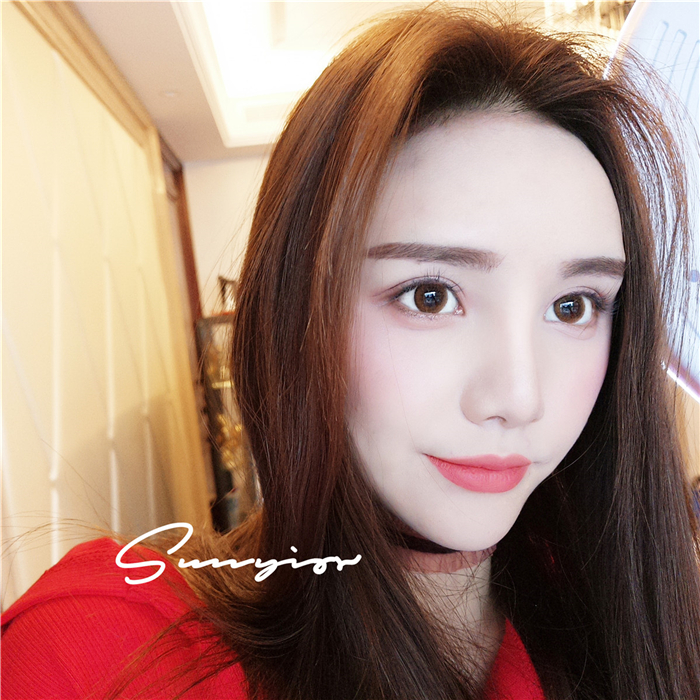 LUCOCO BROWN洛可可巧棕6 (1).jpg