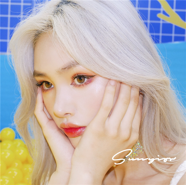 TWINKLE G-GRAY星轨雾灰1(6).jpg