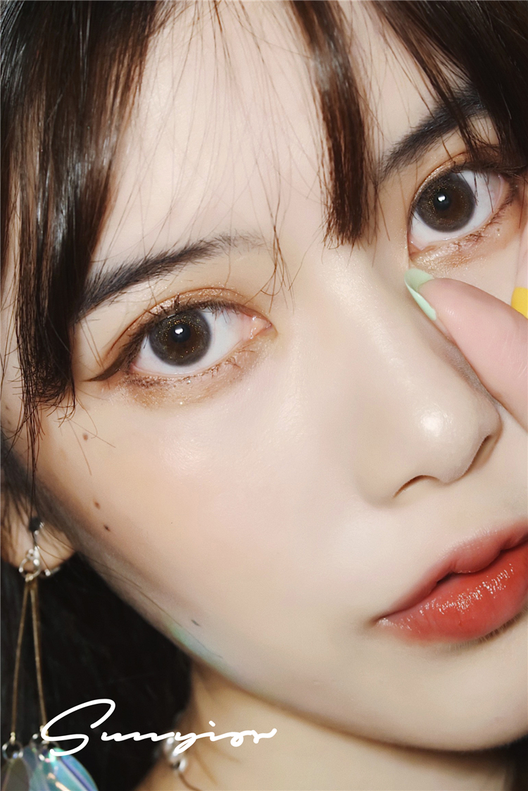TWINKLE G-GRAY星轨雾灰3 (2).jpg