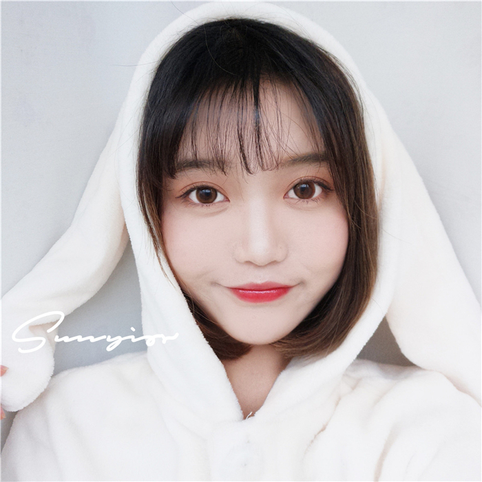 LUCOCO BROWN洛可可巧棕5 (2).jpg