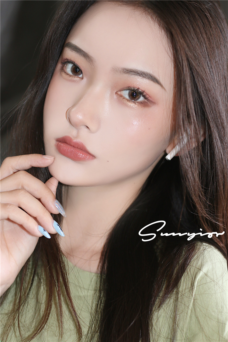TWINKLE G-GREEN星轨薄绿2 (2).jpg