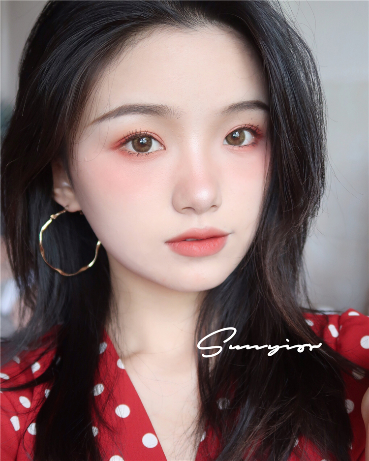 DESTINY G-BROWN灿灵棕2 (4).jpg