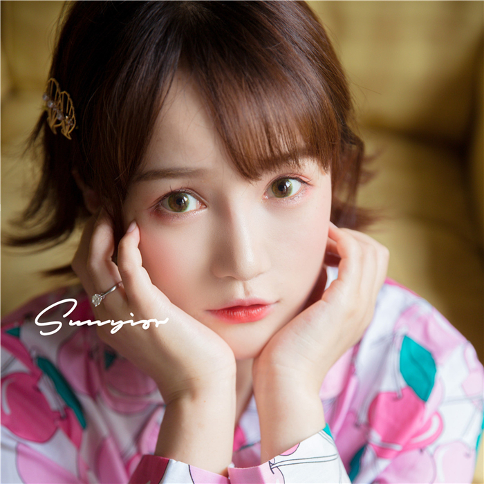 ELSA GREEN艾莉莎绿2 (5).jpg