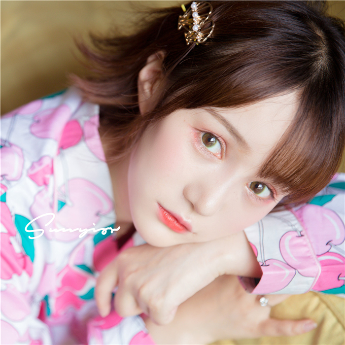 ELSA GREEN艾莉莎绿2 (4).jpg