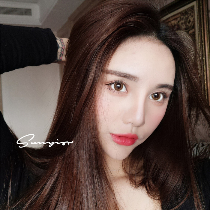 PEARL BROWN珍珠棕7 (4).jpg