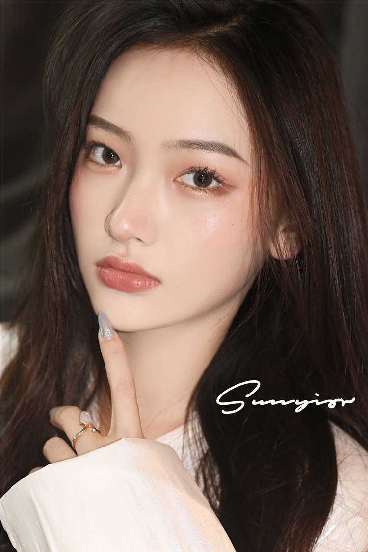 TWINKLE G-GRAY星轨雾灰4(1).jpg