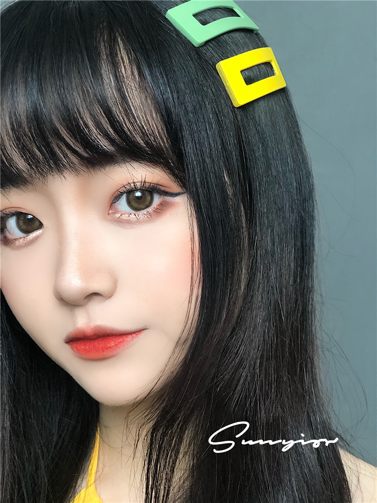 DESTINY G-BROWN灿灵棕4 (3).jpg