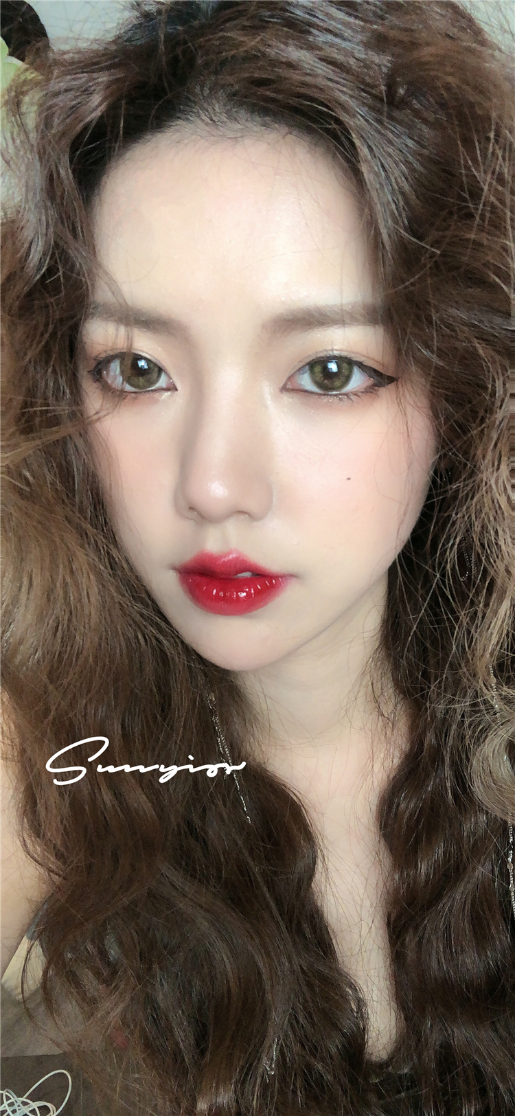 DESTINY G-BROWN灿灵棕3 (2).jpg