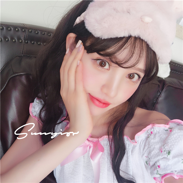 COSMOS PINK宙斯水粉2 (3).jpg