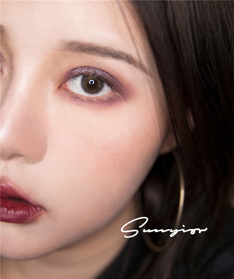 TWINKLE G-GRAY星轨雾灰7(1).jpg