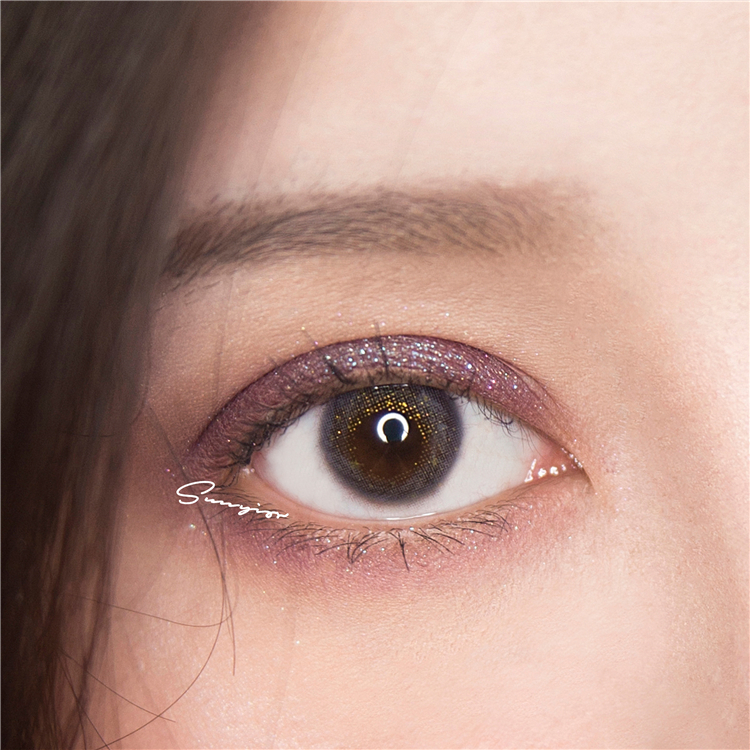 TWINKLE G-GRAY星轨雾灰7(4).jpg