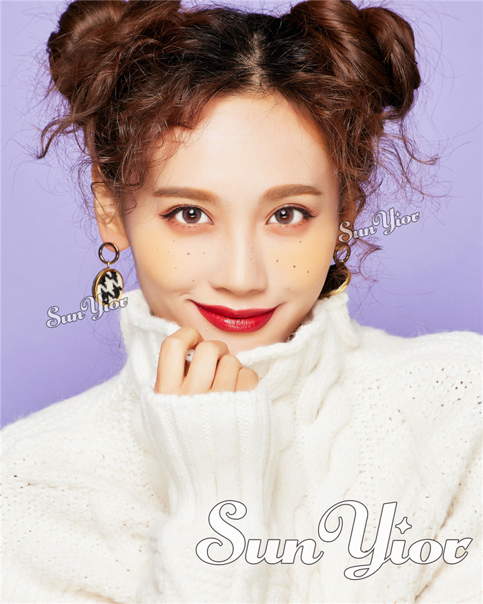 DIAMOND BLUE钻石蓝巧2 (1).jpg