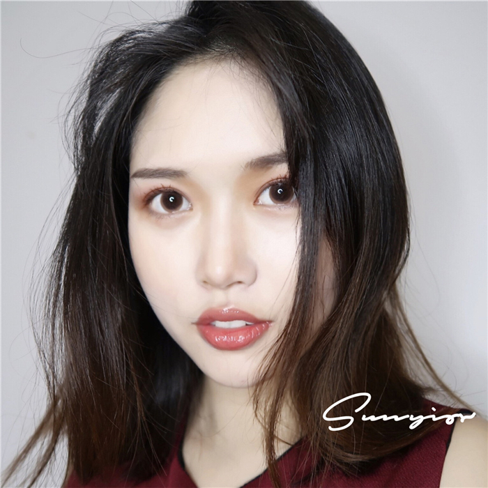 ELEGANT II PINK爱丽2代巧粉13 (3).jpg