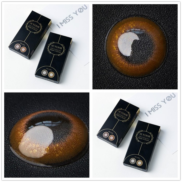 PEARL BROWN珍珠棕实物图 (2).jpg