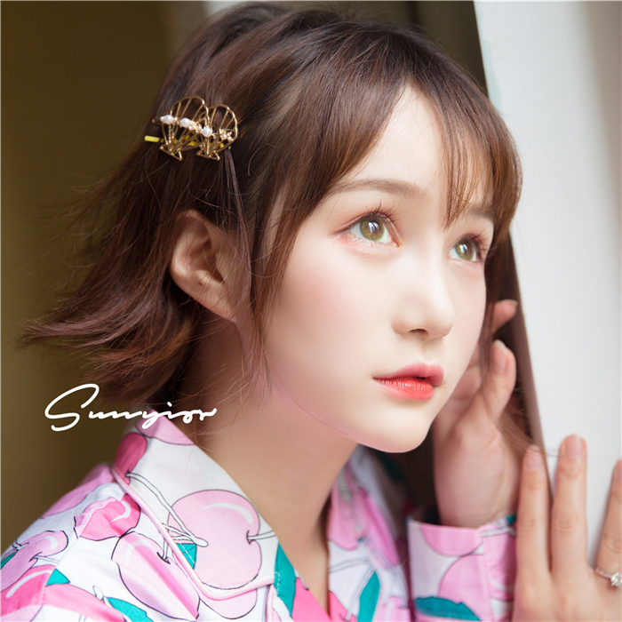 ELSA GREEN艾莉莎绿2 (7).jpg