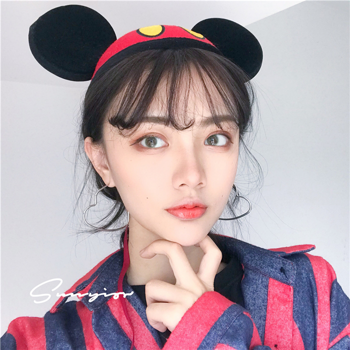 ELSA GREEN艾莉莎绿7 (6).JPG