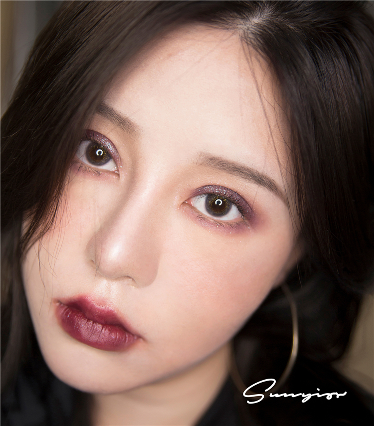 TWINKLE G-GRAY星轨雾灰7(6).jpg