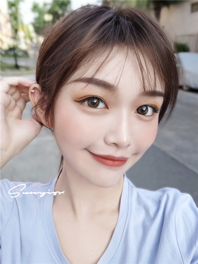 DESTINY G-BROWN灿灵棕5 (1).jpg