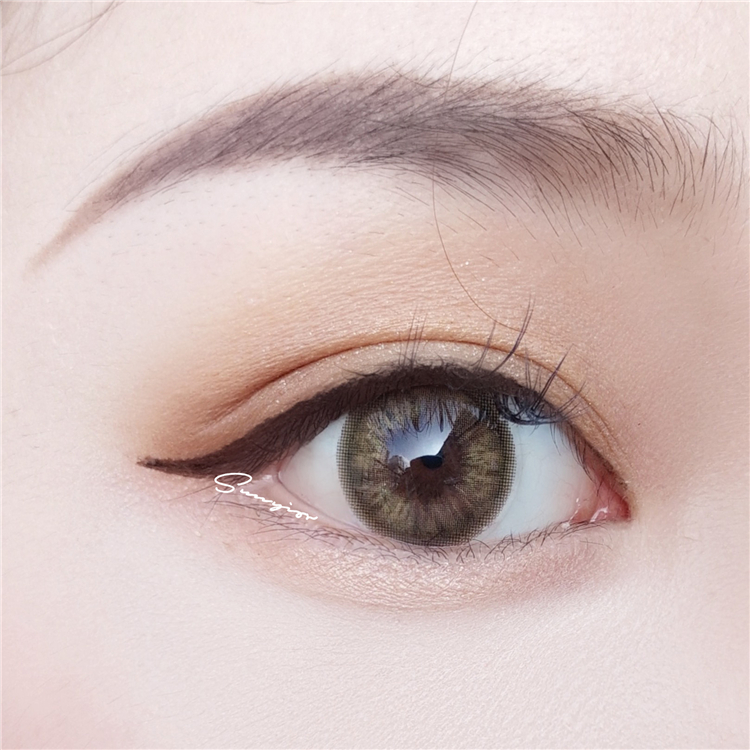 DESTINY G-BROWN灿灵棕5 (5).jpg