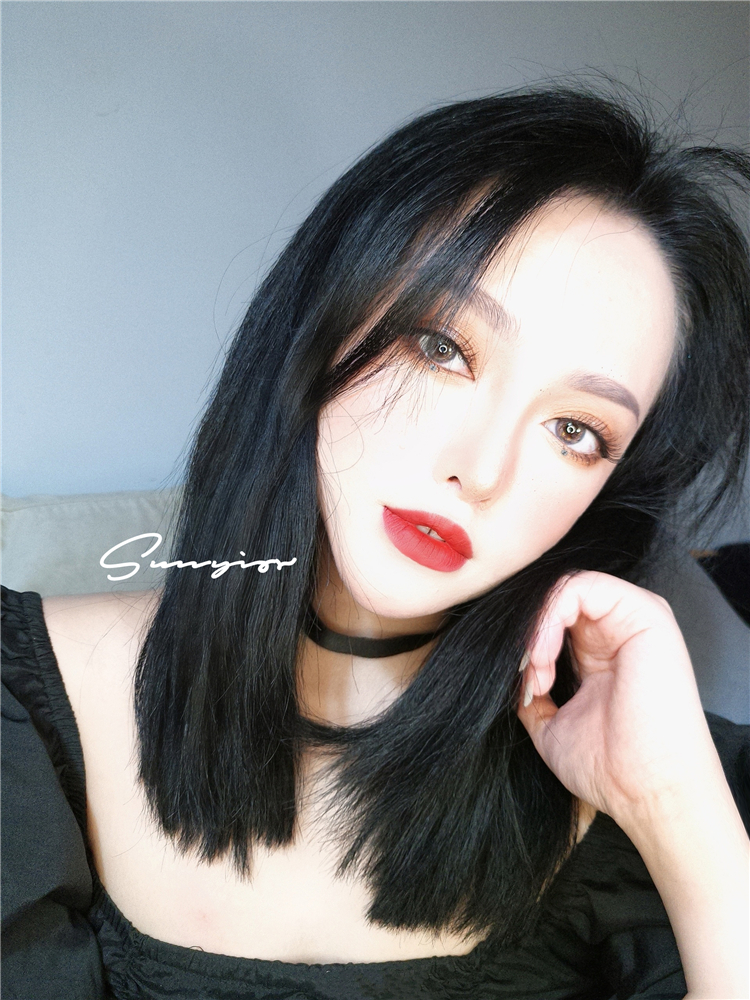 TWINKLE G-GREEN星轨薄绿3 (5).jpg