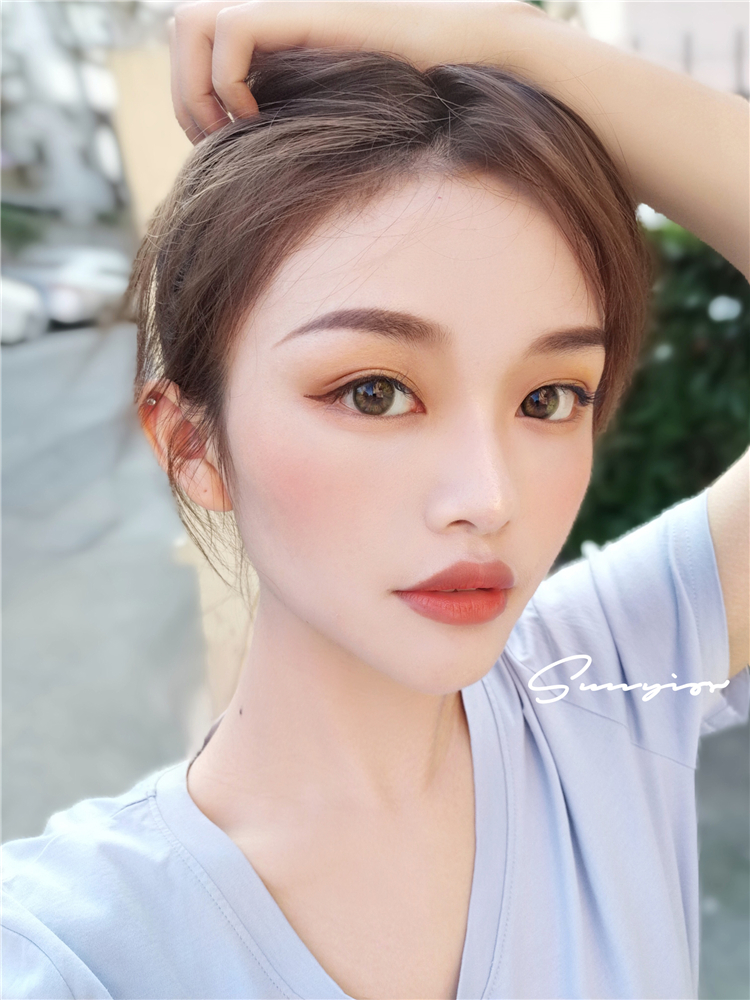 DESTINY G-BROWN灿灵棕5 (3).jpg