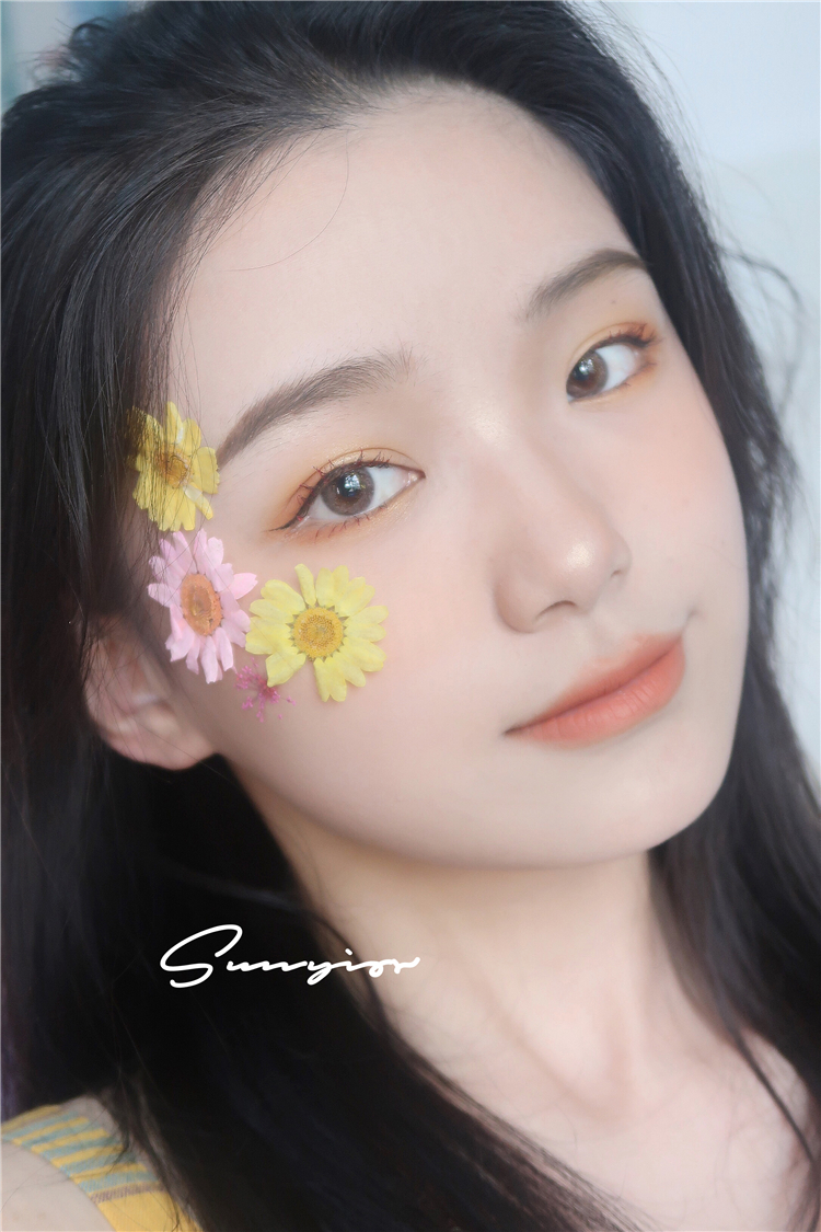 TWINKLE G-GREEN星轨薄绿7(3).jpg