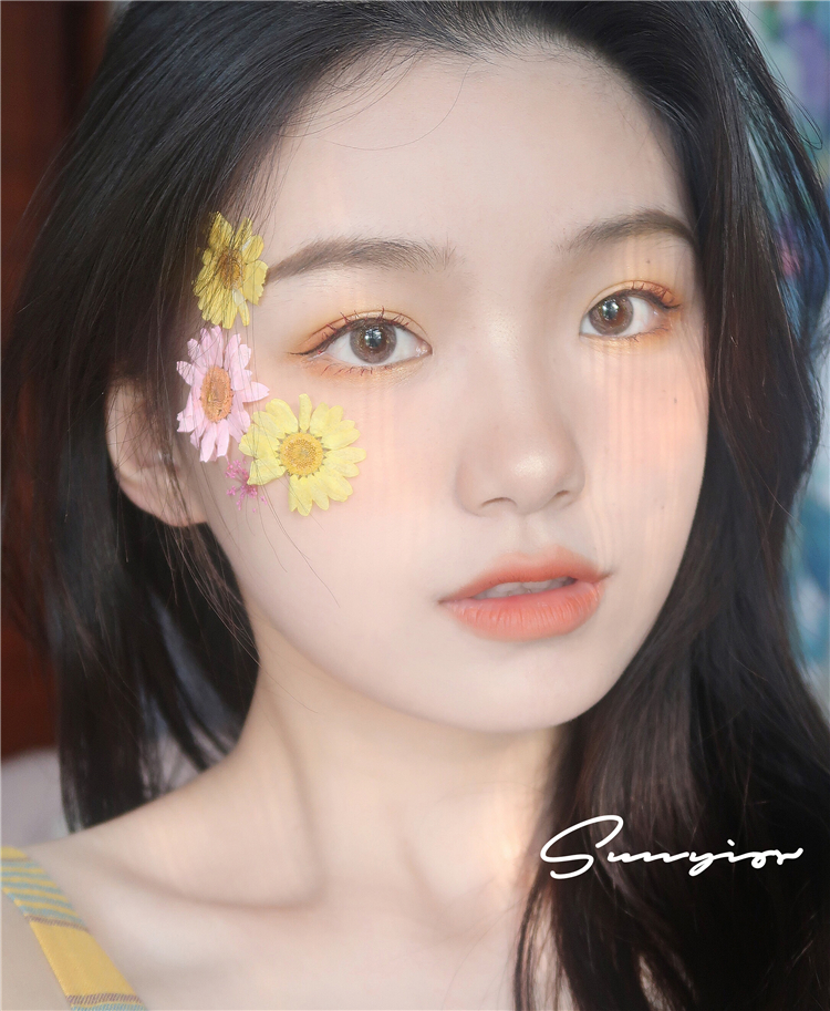 TWINKLE G-GREEN星轨薄绿7(4).jpg