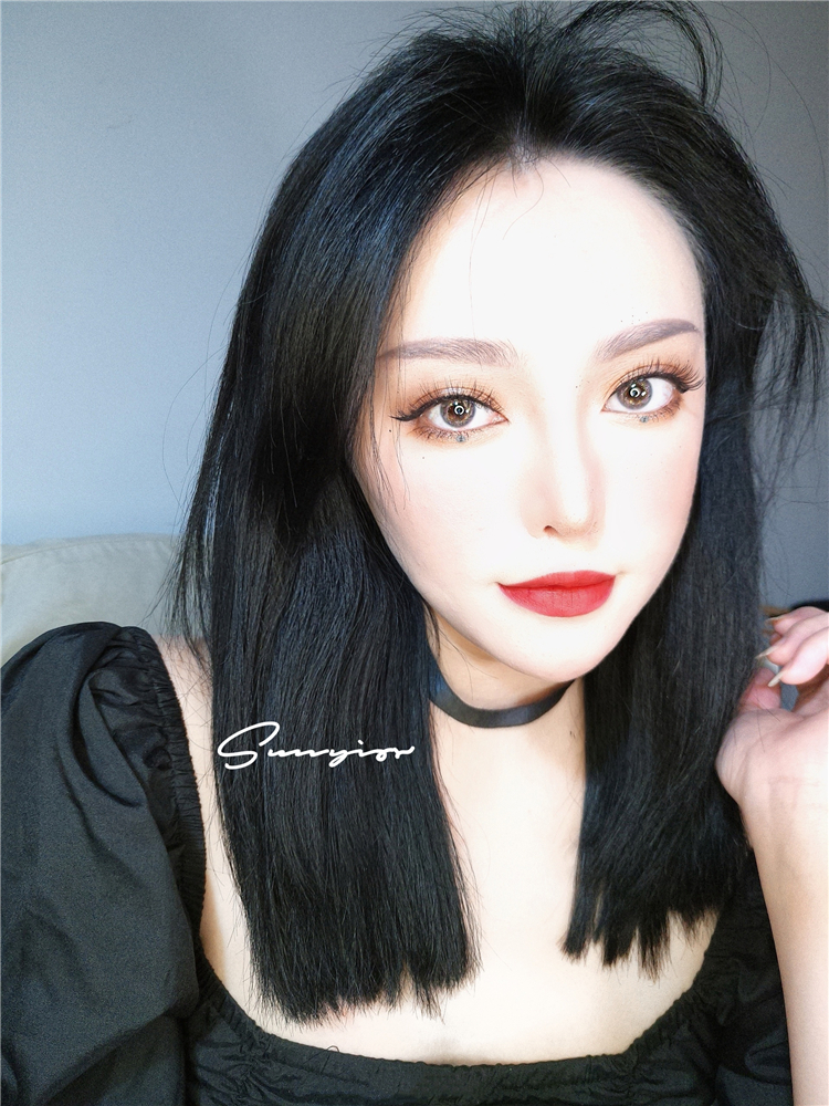 TWINKLE G-GREEN星轨薄绿3 (6).jpg