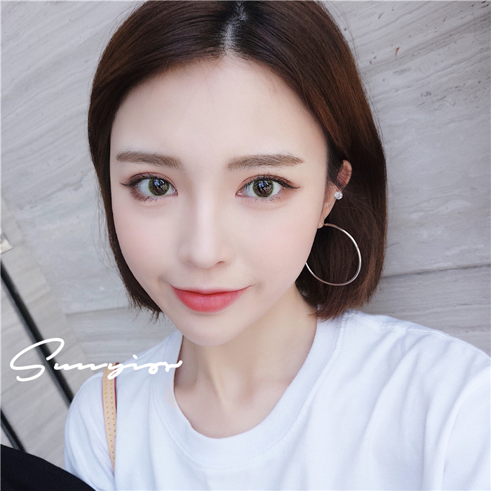 ELSA GREEN艾莉莎绿9 (4).jpg