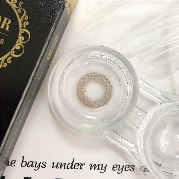 DIAMOND BLUE钻石蓝巧实物图 (1).jpg
