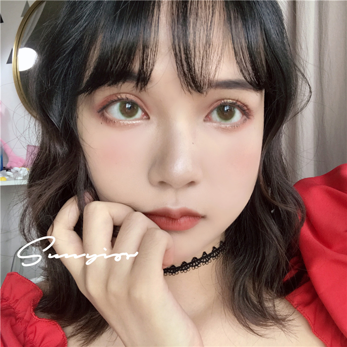 艾莉莎绿808-1 (5).JPG