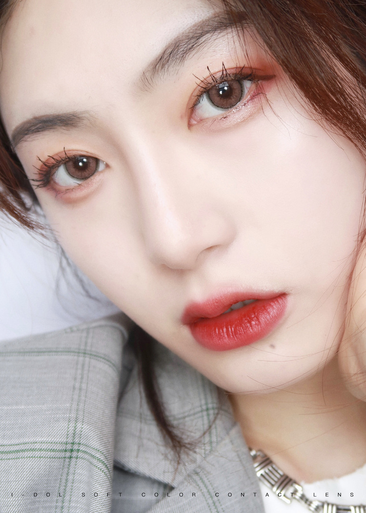 I-DOL Amore爱神系列 爱妃粉 I-DOL Amore爱神系列 爱妃粉