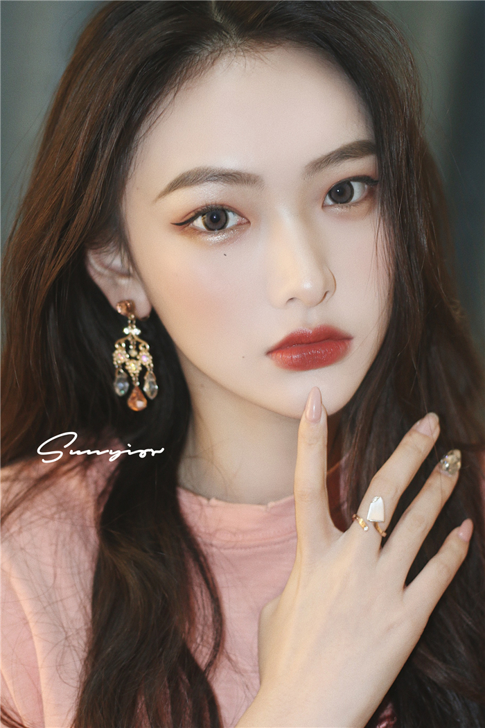 ADORABLE GRAY萌小鹿灰3 (1).jpg