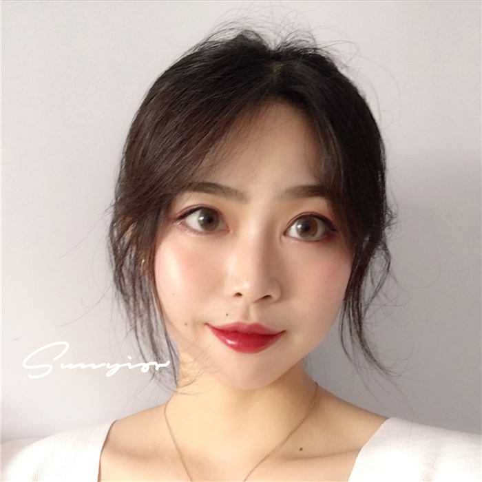 ELSA GRAY艾莉莎灰11 (1).jpg