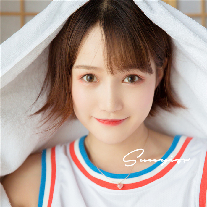 ELSA GRAY艾莉莎灰2 (4).jpg