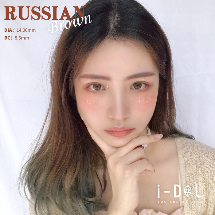 微信图片_20180404011815.jpg