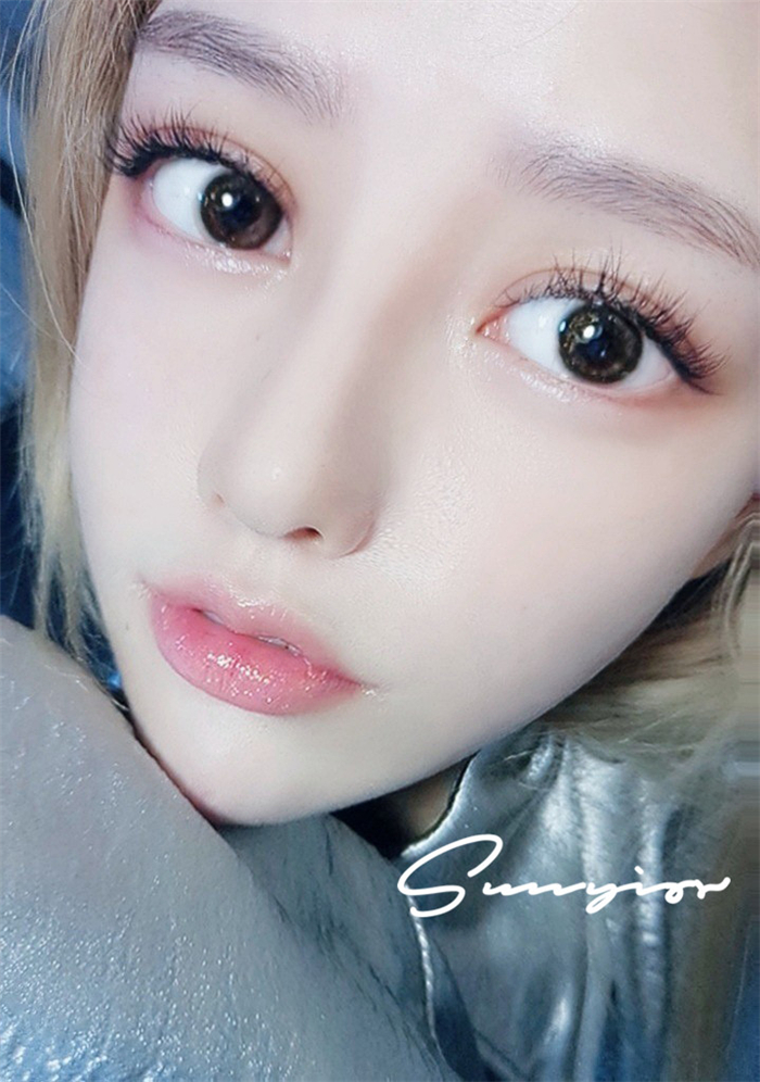 秀儿宙斯浅棕1121 (1).jpg