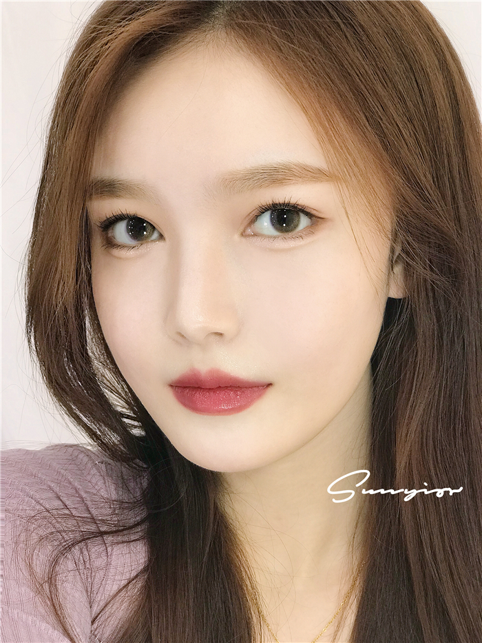 8.GALAXY VIOLET偏光紫 (3).jpg