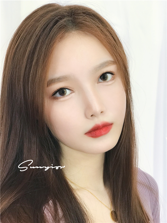 8.GALAXY VIOLET偏光紫 (2).jpg
