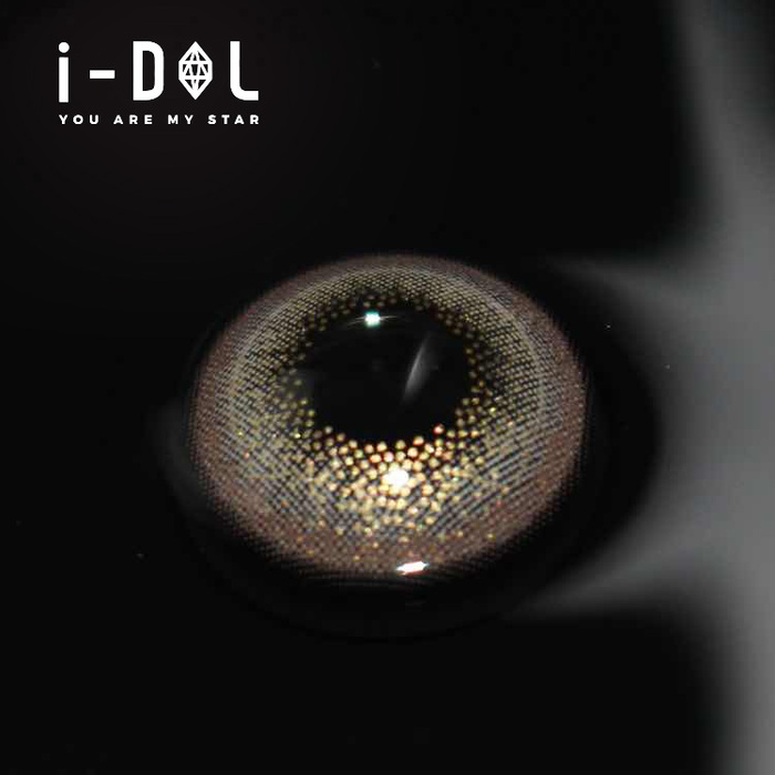 I-DOL Namei娜美系列 I-DOL Namei娜美系列