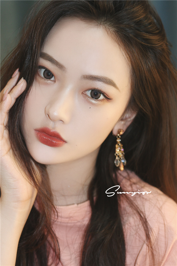 ADORABLE GRAY萌小鹿灰3 (2).jpg