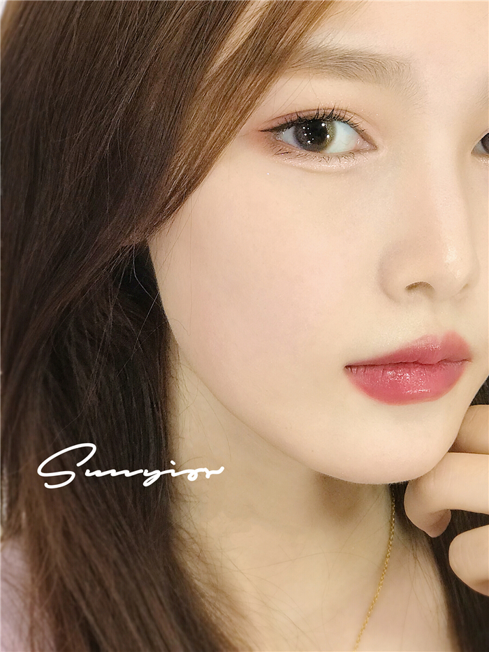 8.GALAXY VIOLET偏光紫 (1).jpg