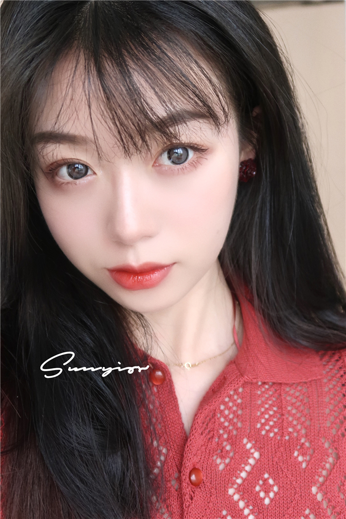 ADORABLE GRAY萌小鹿灰7 (3).jpg
