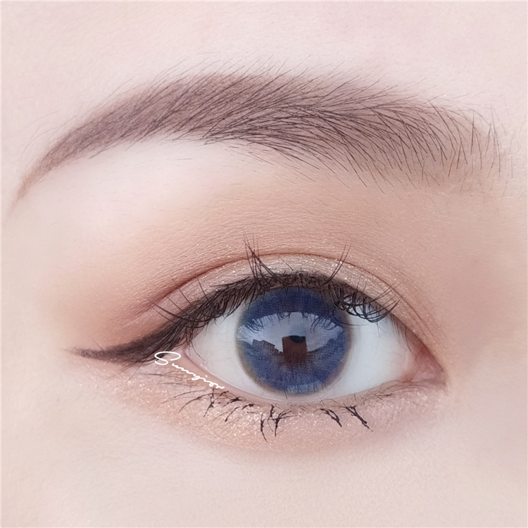 GODDESS BLUE云黛蓝3 (2).jpg