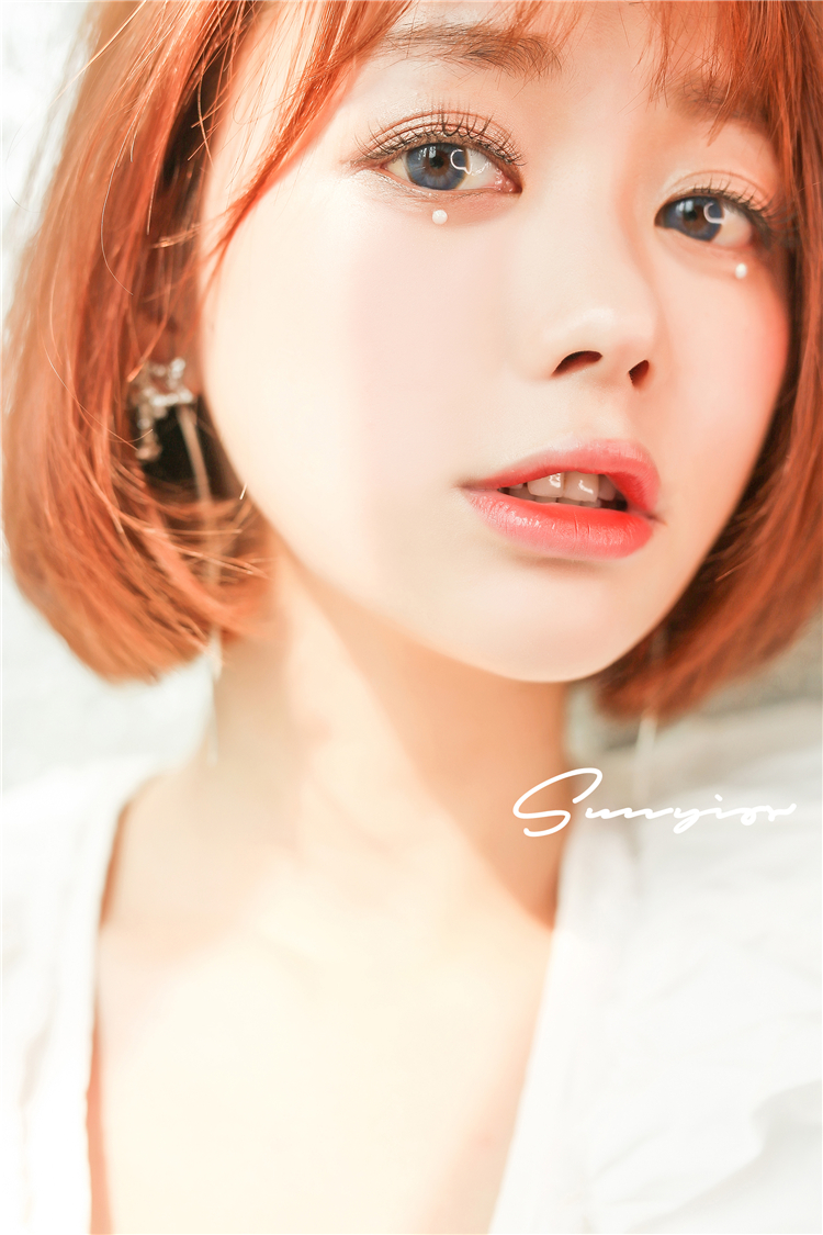 GODDESS BLUE云黛蓝2 (5).jpg