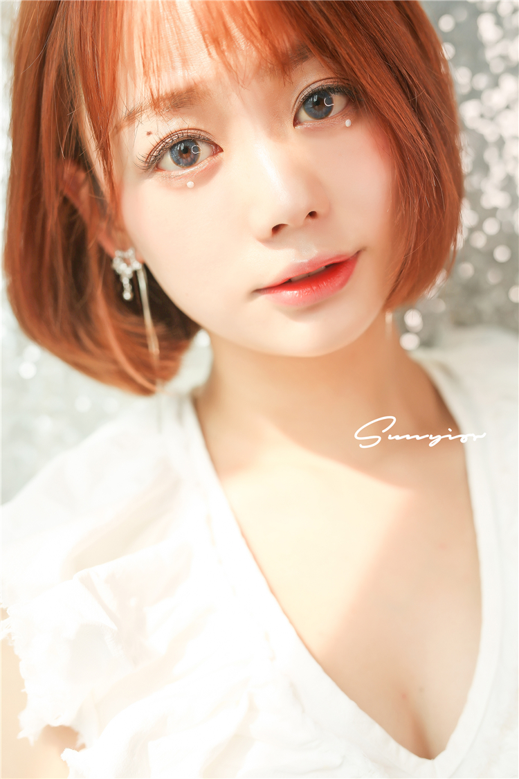 GODDESS BLUE云黛蓝2 (3).jpg