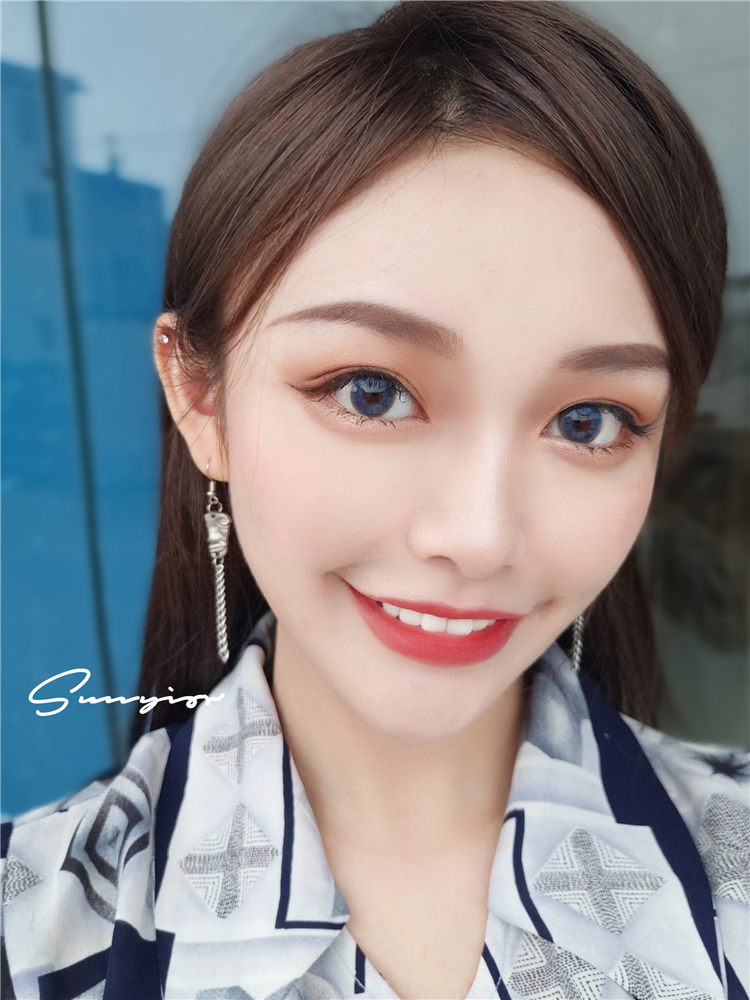 GODDESS BLUE云黛蓝3 (1).jpg