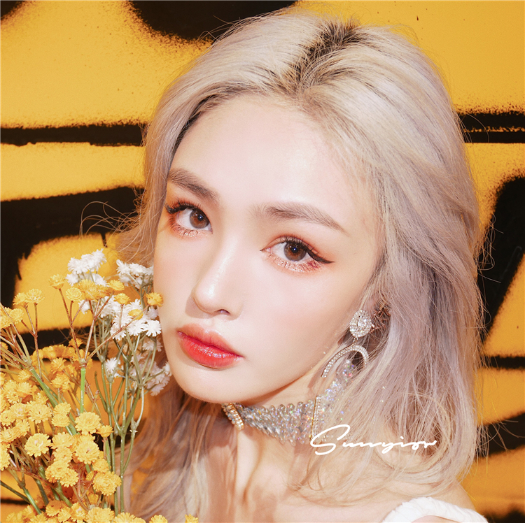 TWINKLE G-GRAY星轨雾灰1(3).jpg